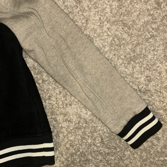 True Religion Jacket - Picture 3 of 7